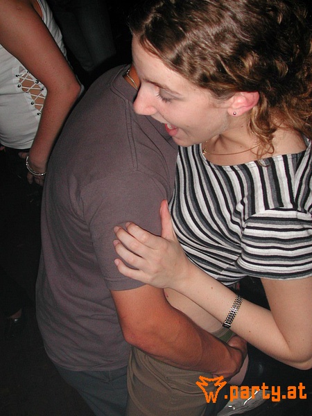 Bild 432