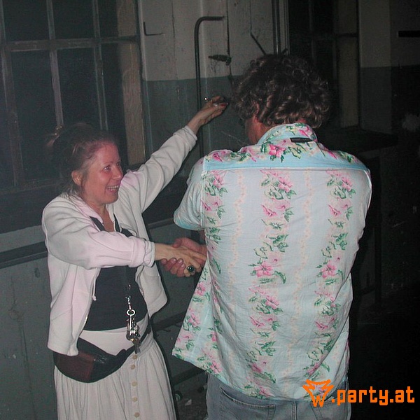 Bild 434