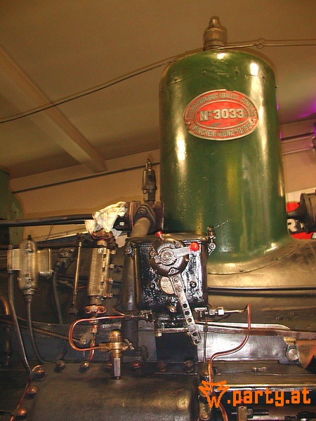 Bild 441