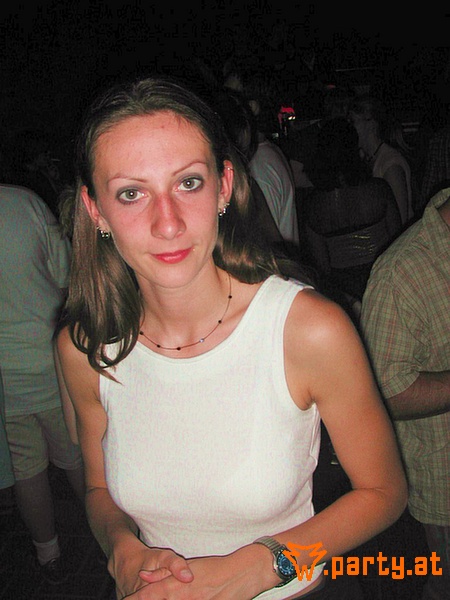Bild 104