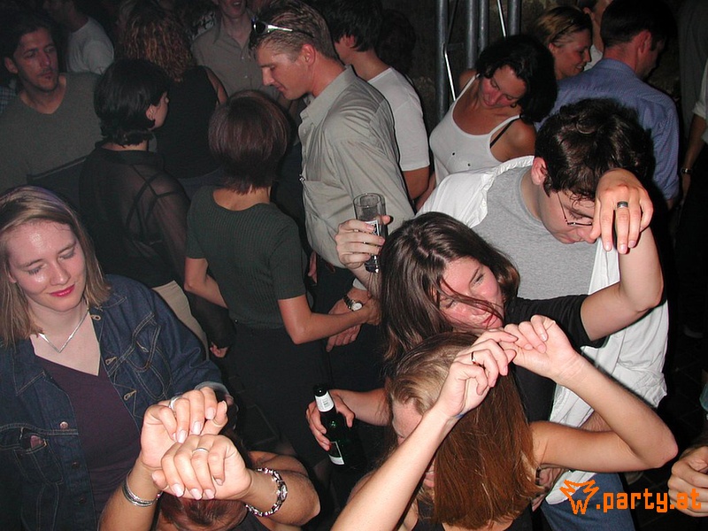 Bild 108