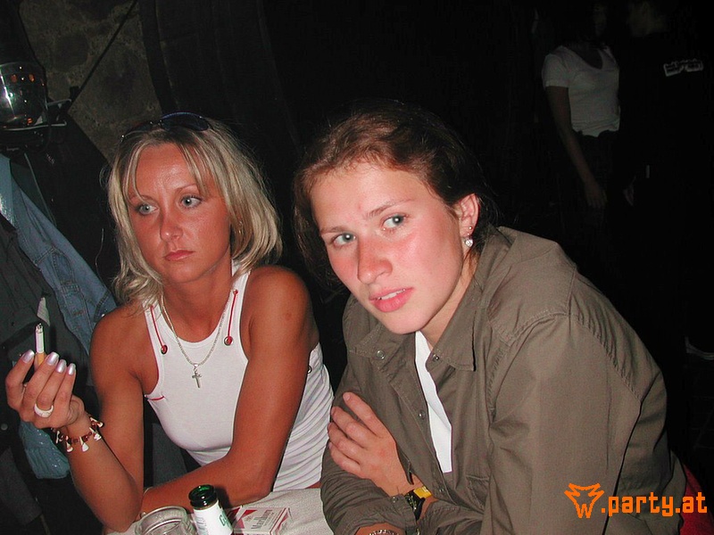 Bild 118