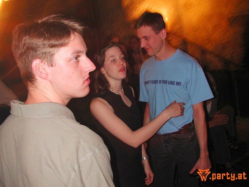 Bild 122