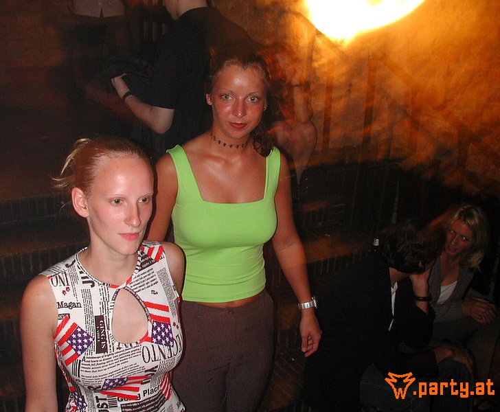 Bild 124