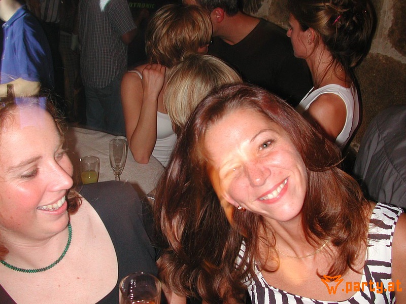 Bild 128
