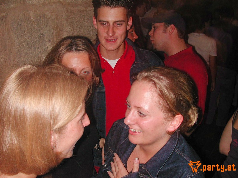 Bild 131