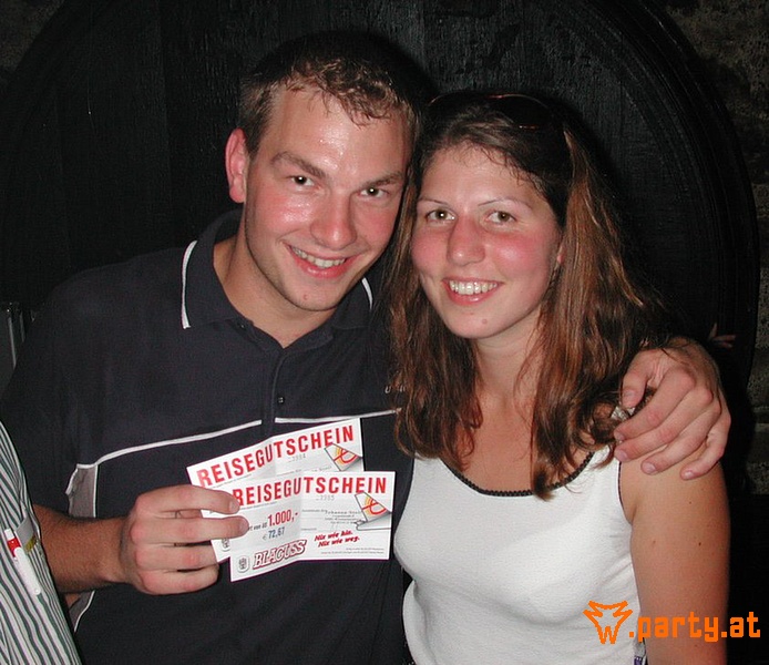 Bild 161