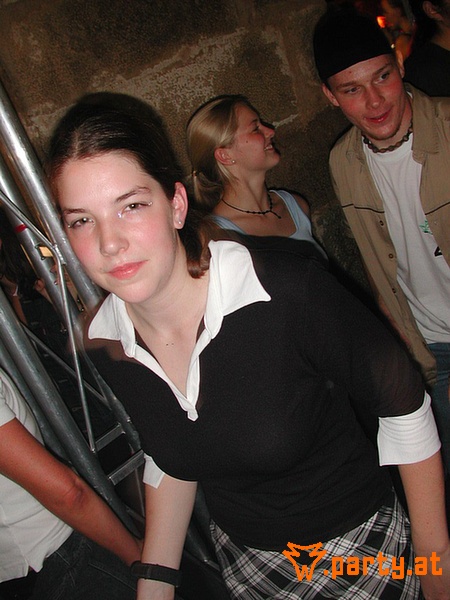 Bild 180