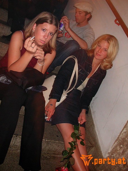 Bild 195