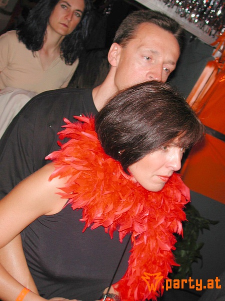 Bild 58