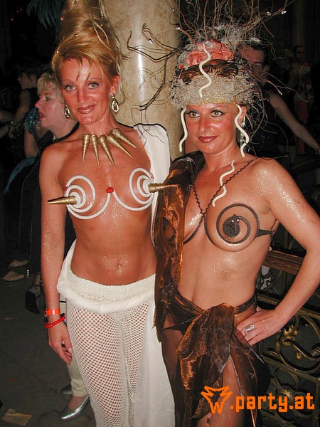 Bild 204