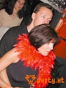Bild 58