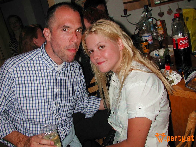 Bild 50