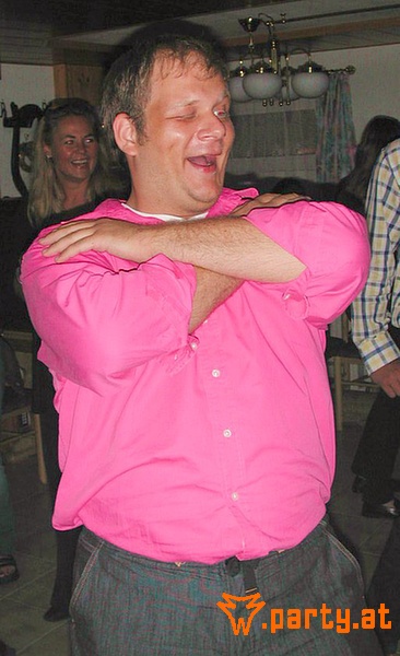 Bild 99