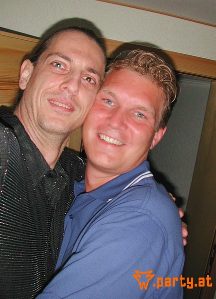 Bild 102