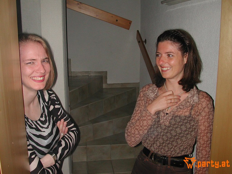 Bild 124