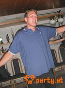 Bild 62