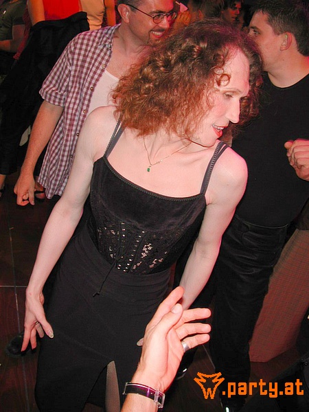 Bild 175