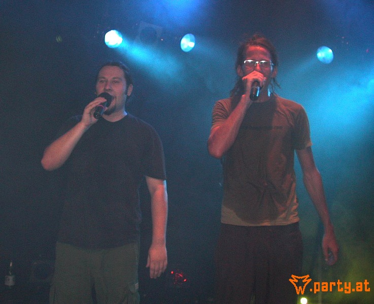 Bild 181