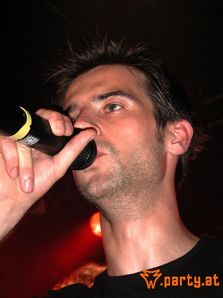 Bild 198