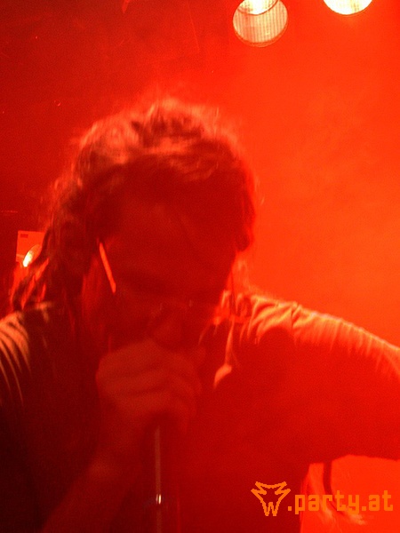 Bild 205