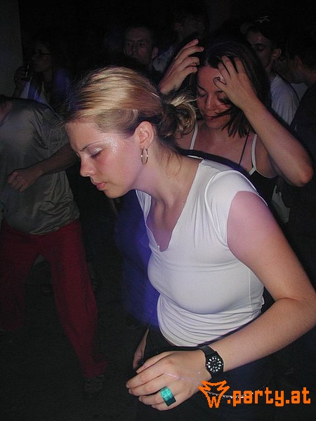 Bild 16