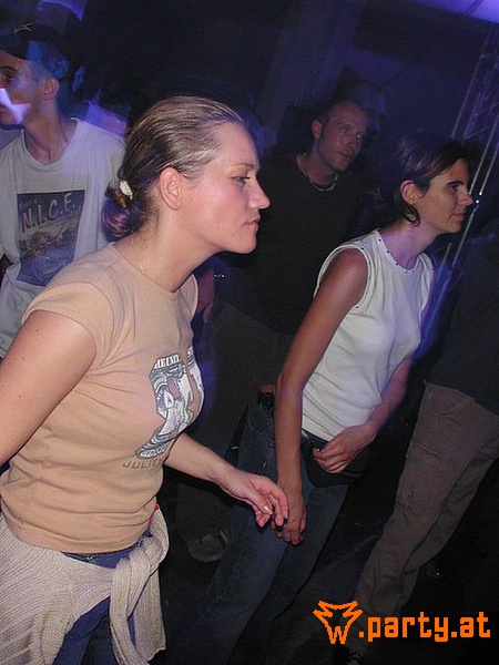 Bild 20