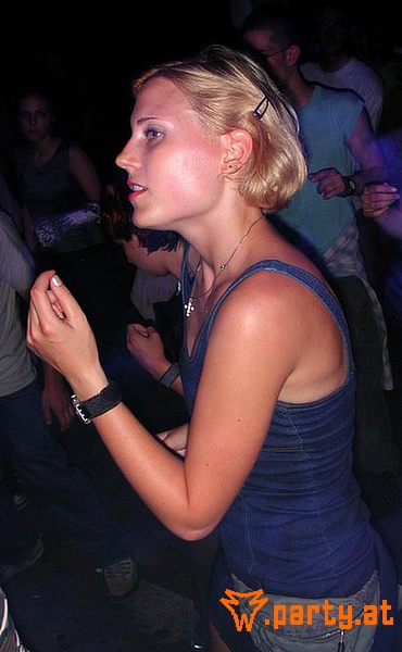 Bild 118