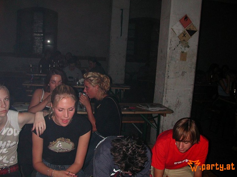 Bild 128