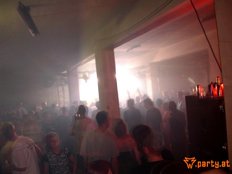 Bild 131