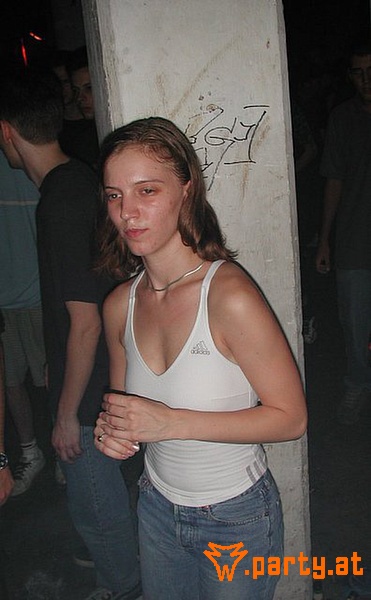 Bild 152