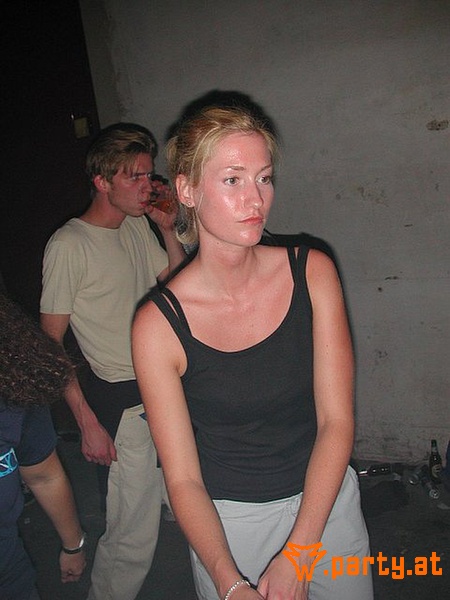 Bild 163