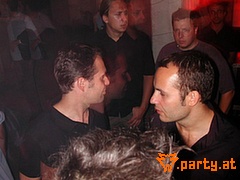 Bild 37