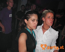 Bild 125