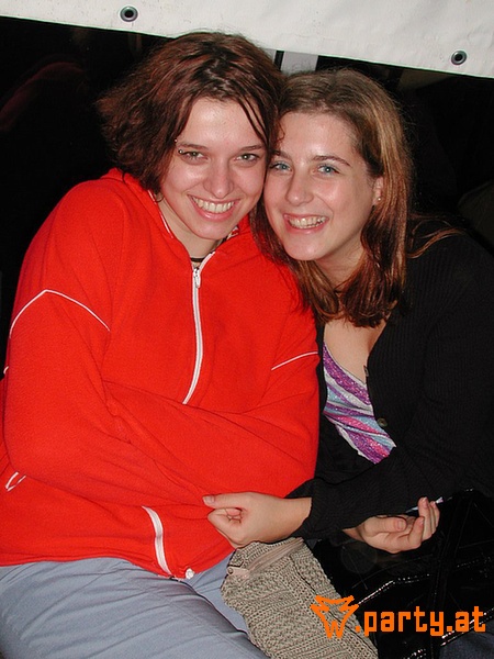 Bild 117