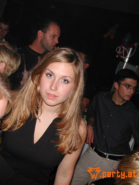 Bild 62