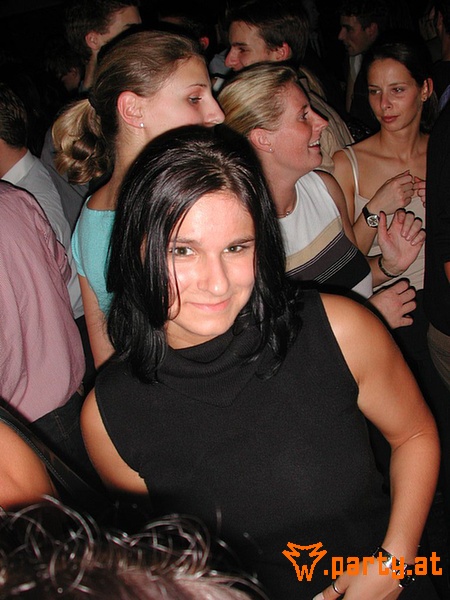 Bild 91