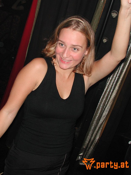 Bild 122
