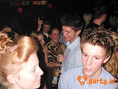 Bild 82