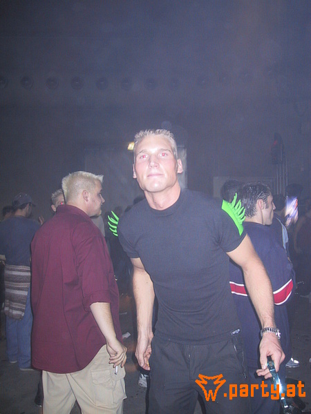 Bild 591
