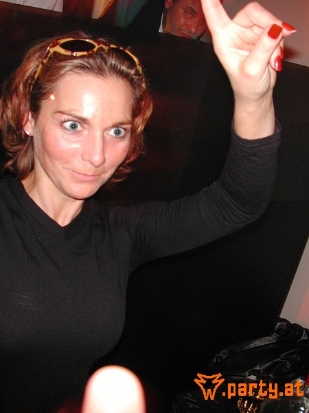 Bild 114
