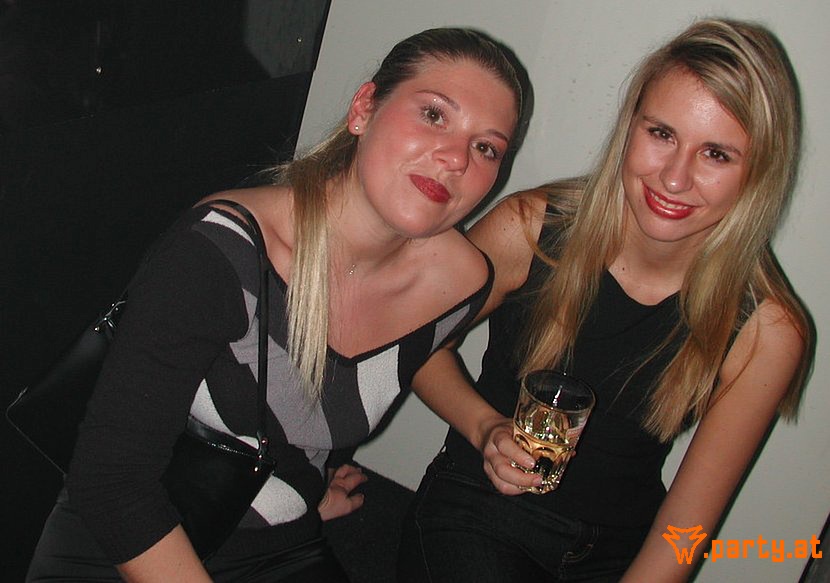 Bild 120