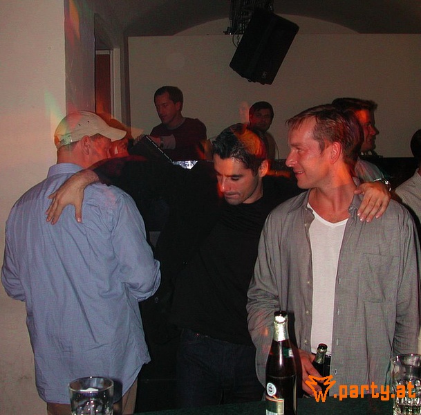 Bild 25