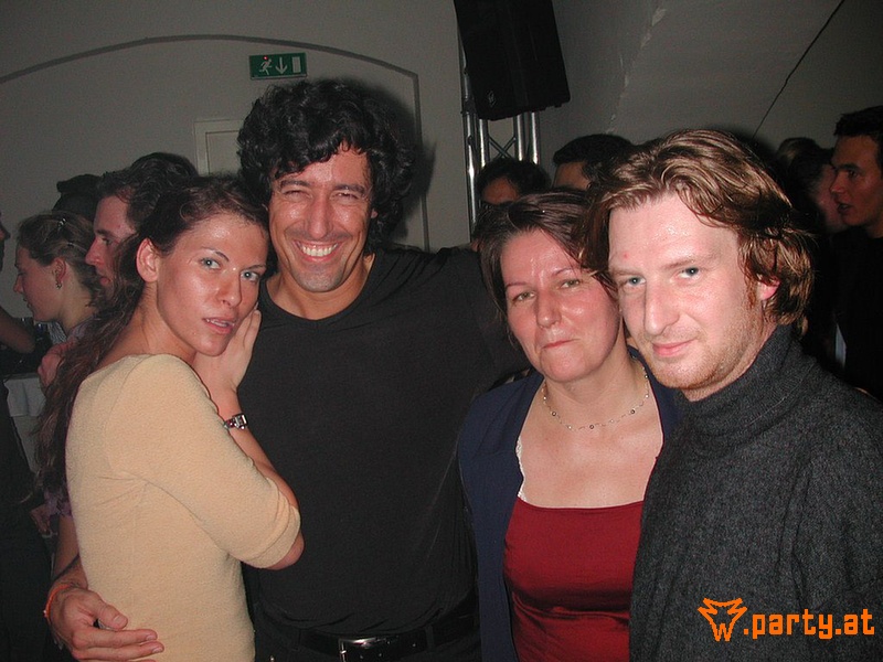 Bild 44