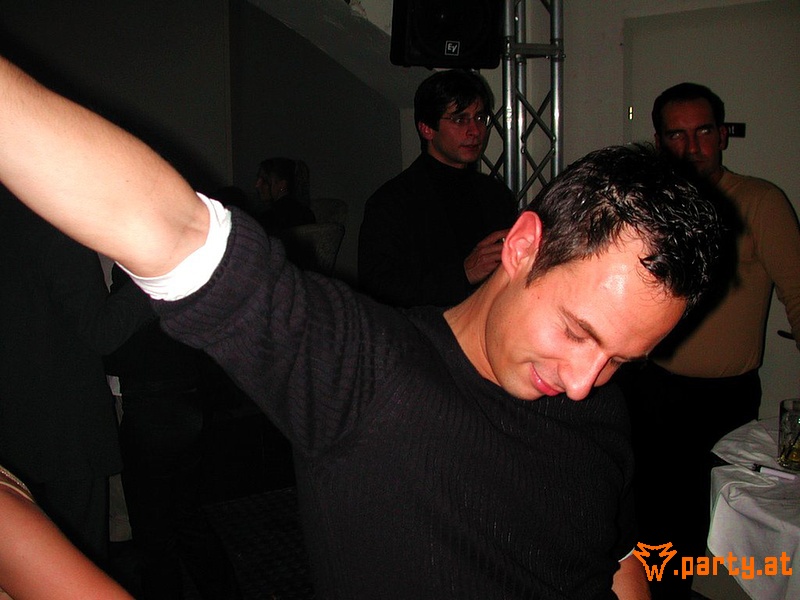 Bild 94