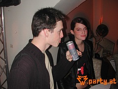 Bild 43