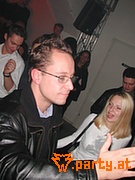 Bild 45