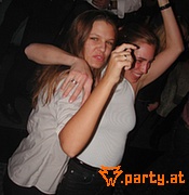 Bild 48