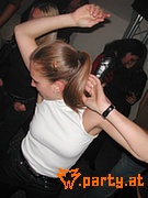 Bild 54