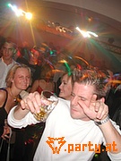 Bild 98